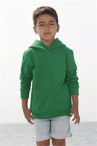 FELPA BAMBINO